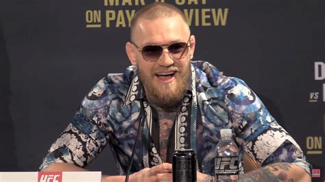 conor mcgregor el chapo shirt versace|Conor McGregor dressed as Mexican gangster ‘El Chapo’ for .